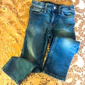 Used - Cat and Jack - Boys 5